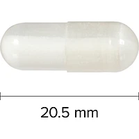 Biotin 2500 mcg