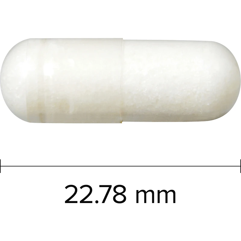 Biotine 5 000 mcg