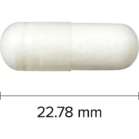 Biotine 5 000 mcg