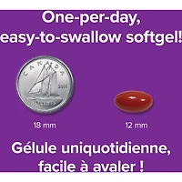 Lutein 10 mg