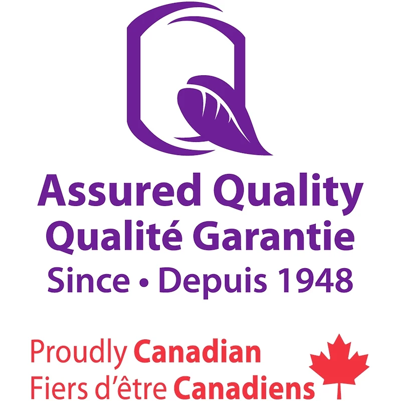 Super NEM® Eggshell Membrane