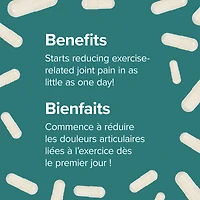 Super NEM, membrane de coquille d’œuf