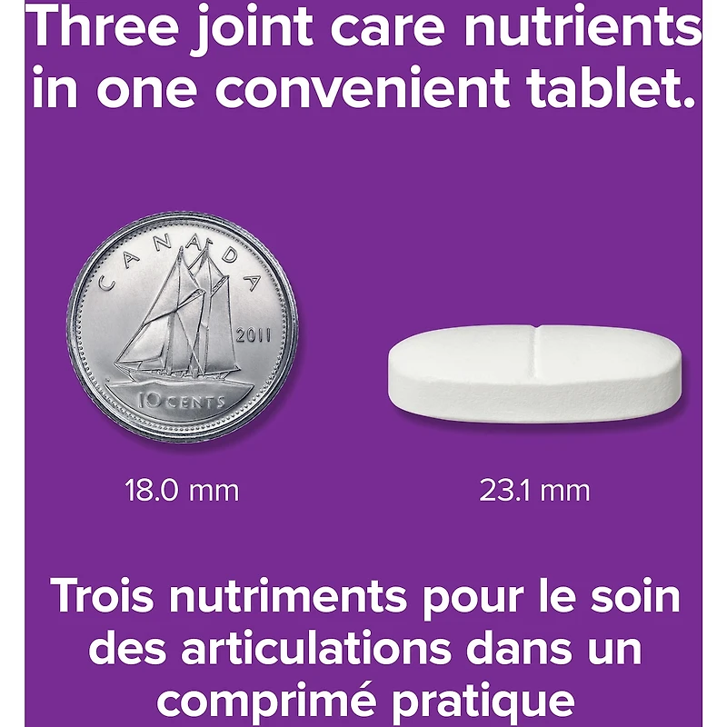 Collagène avec Lysine + Vitamine C
