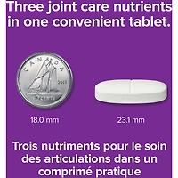 Collagène avec Lysine + Vitamine C