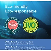 Wild Alaskan Salmon Oil 200 mg EPA/DHA