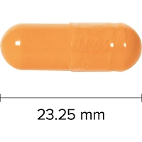 Curcumine de curcuma Extra-fort 12,500 mg
