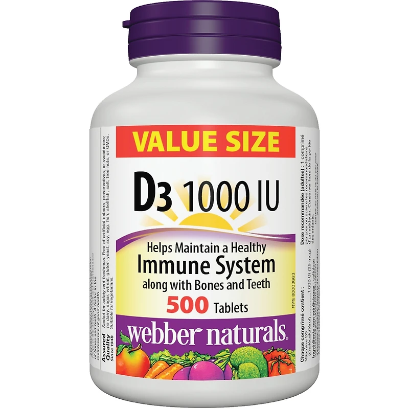 D3 1 000 Ui