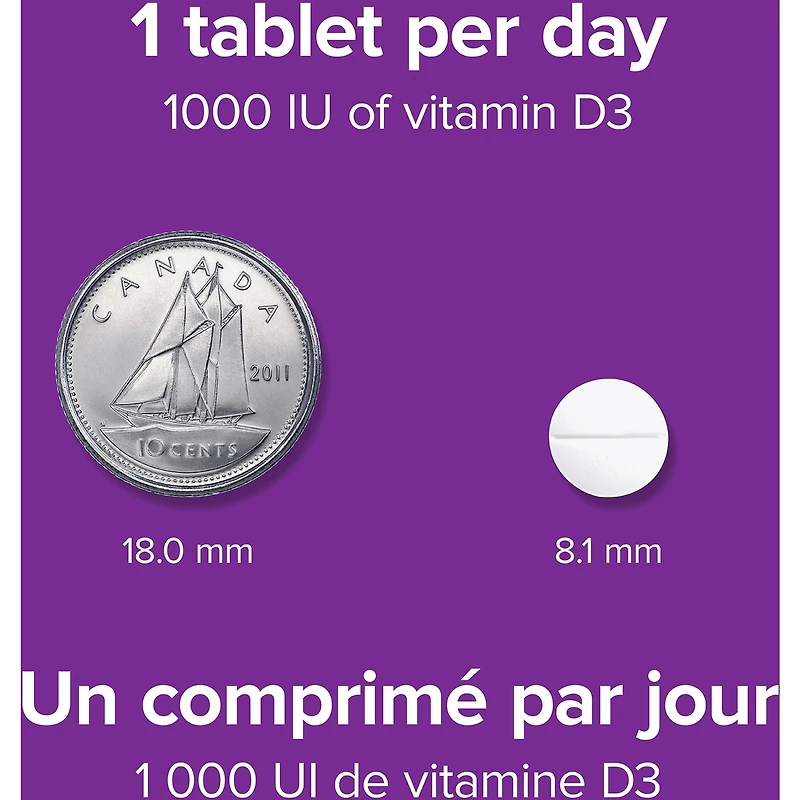 D3 1 000 Ui