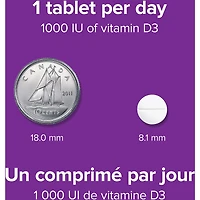 D3 1 000 Ui