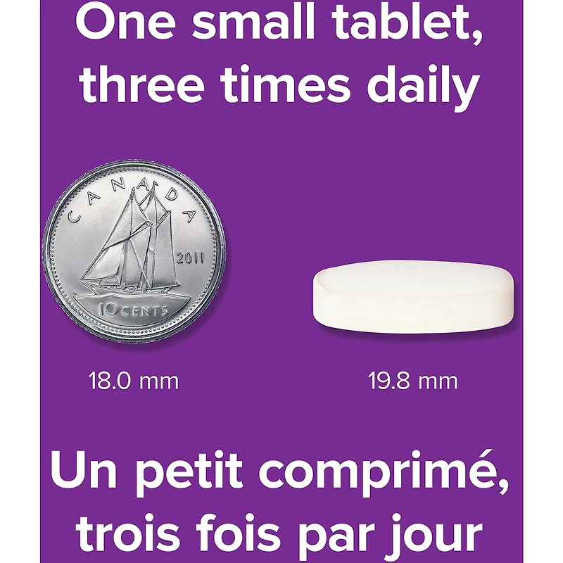 Collagen30 avec Biotine Bioactive Collagen Peptides