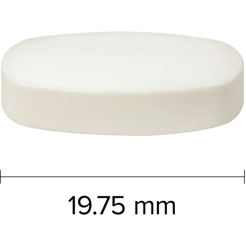 Collagen30 avec céramides Bioactive Collagen Peptides