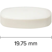 Collagen30 avec céramides Bioactive Collagen Peptides