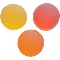 Gélifiés Oméga-3 AEP/ADH 150 mg – orange · citron