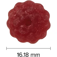 Vitamine B12  1 000 mcg Cerise grenade
