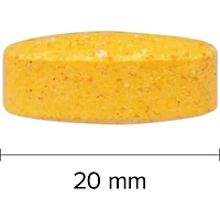 B100 Complex