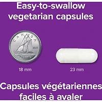 Magnesium Bisglycinate 200 mg