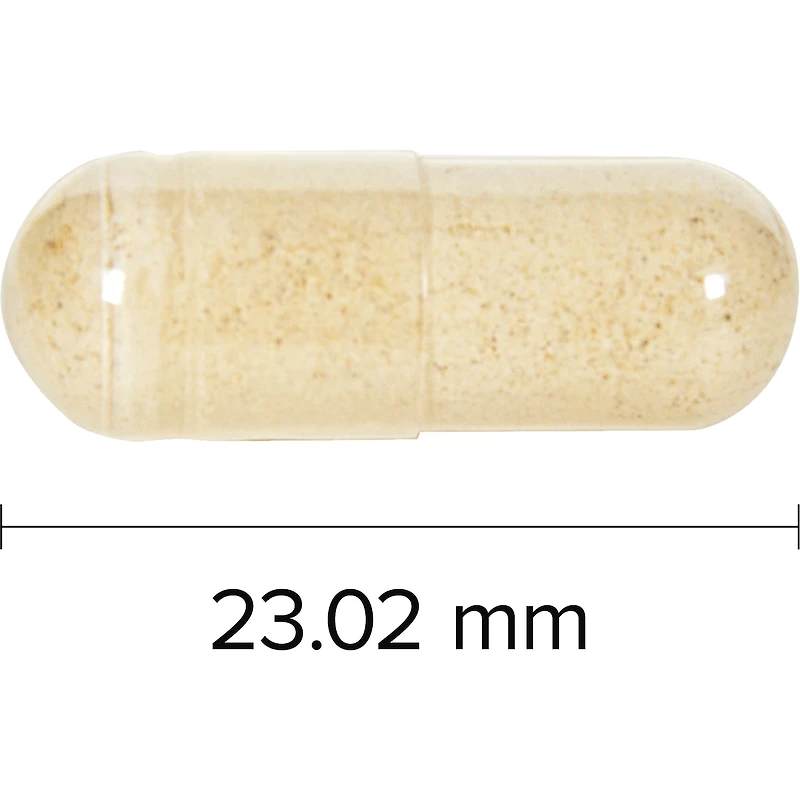 Maca Energy with Ginseng 500/200 mg