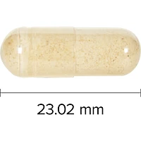 Maca Energy with Ginseng 500/200 mg