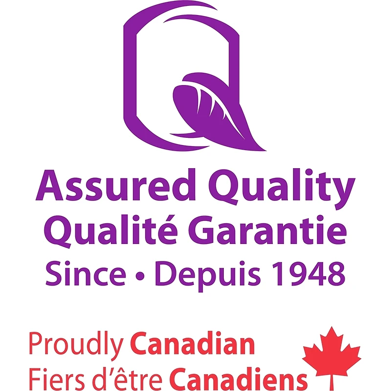 Maca Energy with Ginseng 500/200 mg