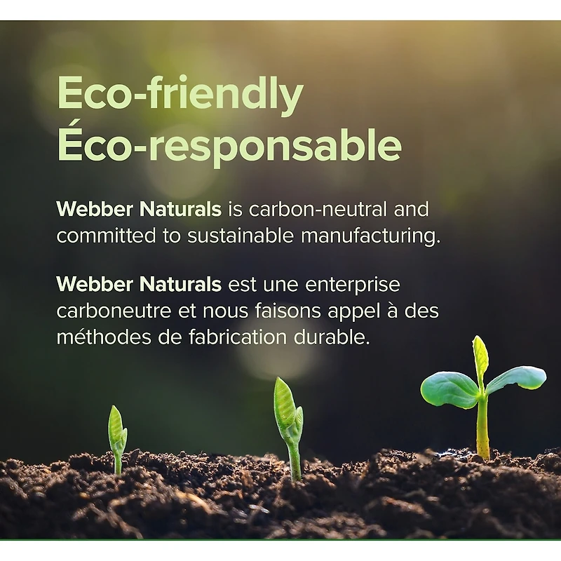 PGX® Daily Weight Control 750 mg