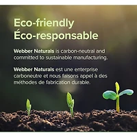 PGX® Daily Weight Control 750 mg