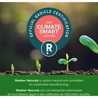 Probiotique 10 milliards