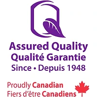Huiles de poissons oméga–3 300 mg AEP/ADH 1 000 mg