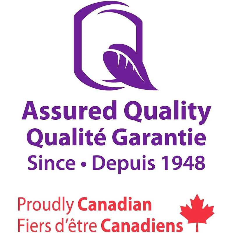 Huile de poissons et de saumon sauvage d’Alaska 300 mg AEP/ADH 1 000 mg