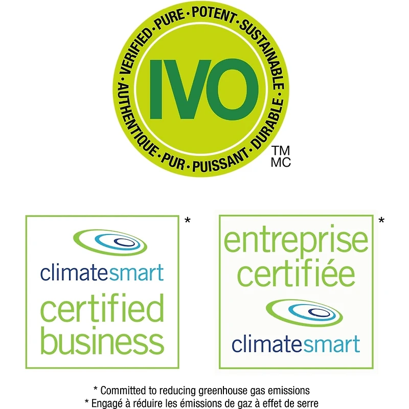 Huile de poissons et de saumon sauvage d’Alaska 300 mg AEP/ADH 1 000 mg