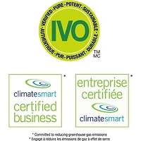 Huile de poissons et de saumon sauvage d’Alaska 300 mg AEP/ADH 1 000 mg