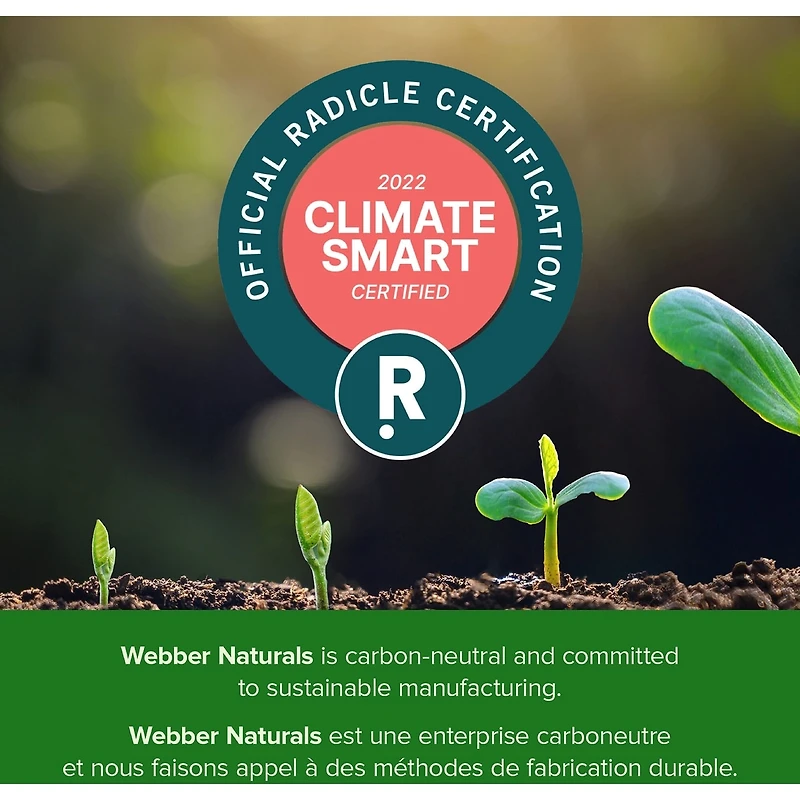 Ultra Calcium Enhanced Absorption 650 mg