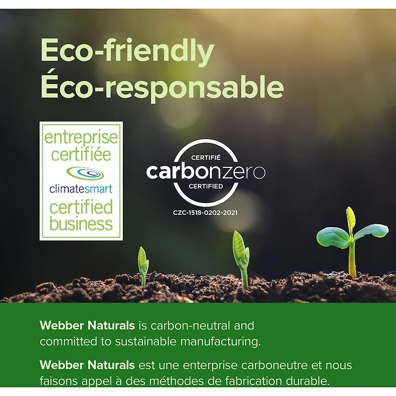 Vitamine C Libération lente