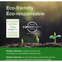 Vitamine C Libération lente