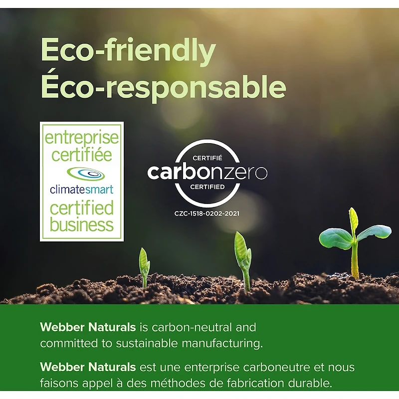 Biotine Extra-forte 10 000 mcg