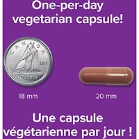 UltraCran® Ultra Strength 30,000 mg