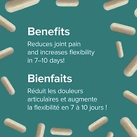 Super NEM plus Collagène UC-II