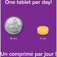 B2 100 mg