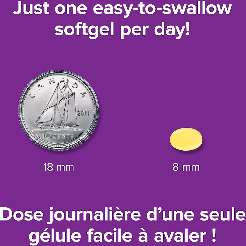 Vitamine A 10 000 UI