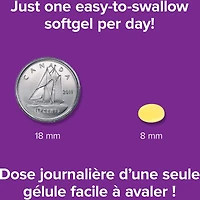 Vitamine A 10 000 UI