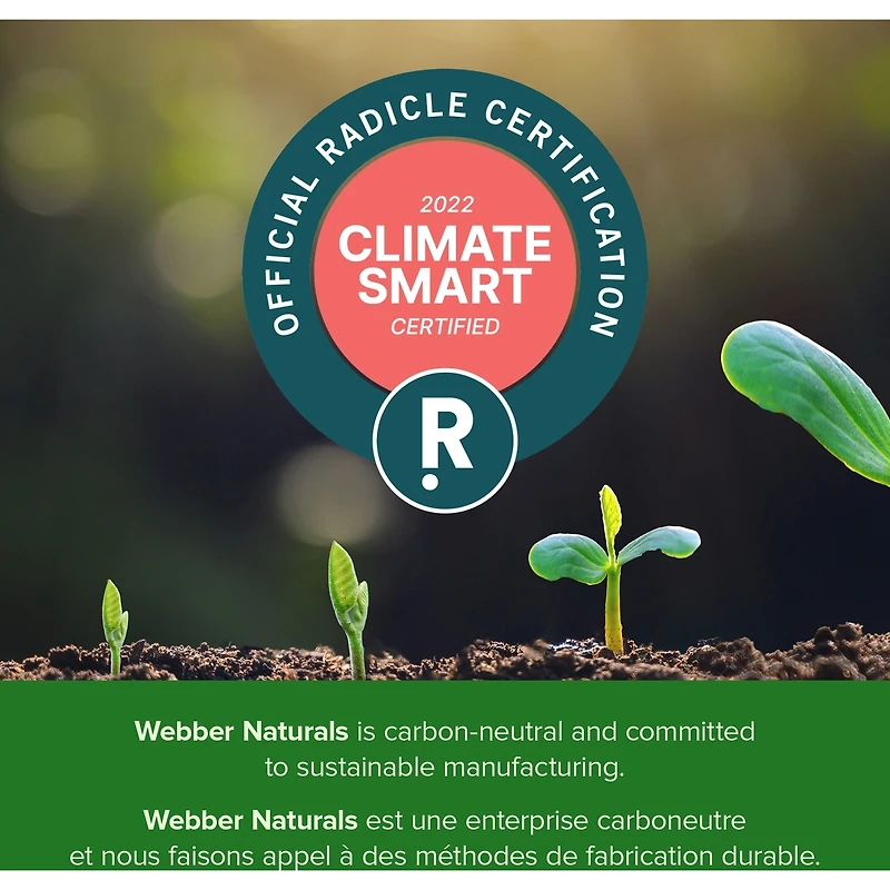 Probiotique 10 milliards + prébiotique