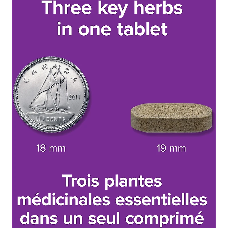Ultra stimulant de testostérone
