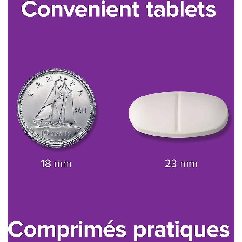 La bonne fibre4 comprimés