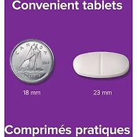 La bonne fibre4 comprimés