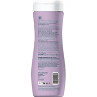 Super Leaves Shampoing - hydratation intense