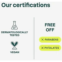 Super Leaves Conditioner - moisture rich