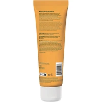 Super Leaves Conditioner - Volume & Shine