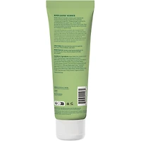 Super Leaves Revitalisant - nourrissant et fortifiant