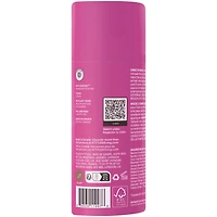 Super Leaves Deodorant - White Tea Leaves