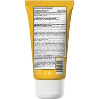 Crème Solaire - SPF 30 - Tropical