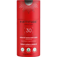 Bâton solaire - SPF 30 - Sans fragrance
